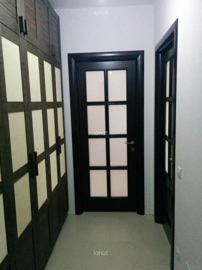 Proprietar, inchiriez apartament 2 camere, Exigent One Grozavesti, Politehnica - 6