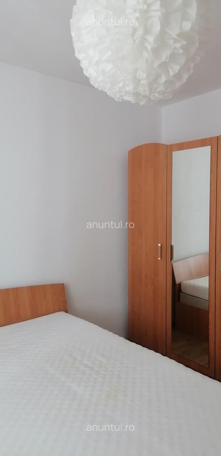 Cismigiu, ultracentral - 7