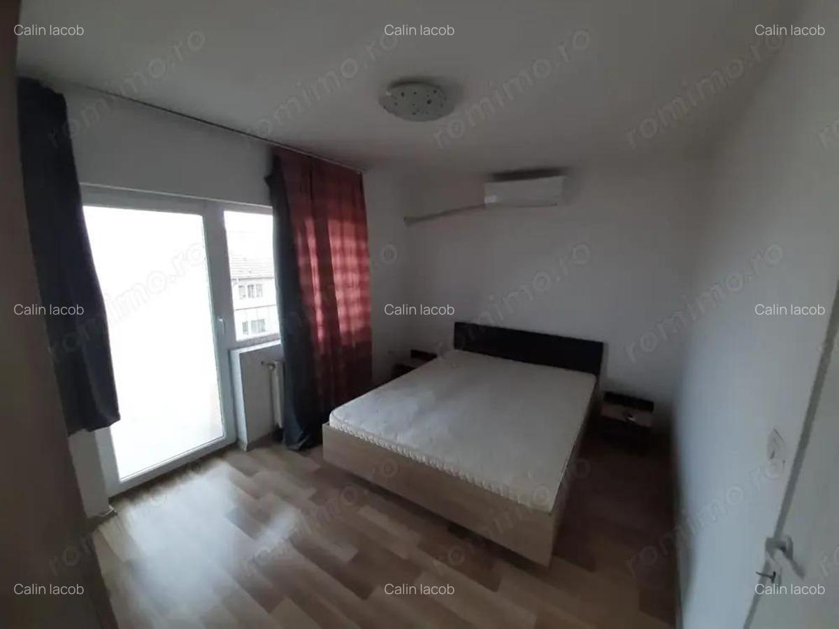CI575 Simion Barnutiu,2 camere,centrala - 5