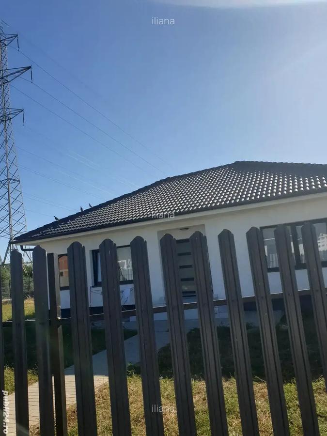 Casa nou Alba Iulia - 9