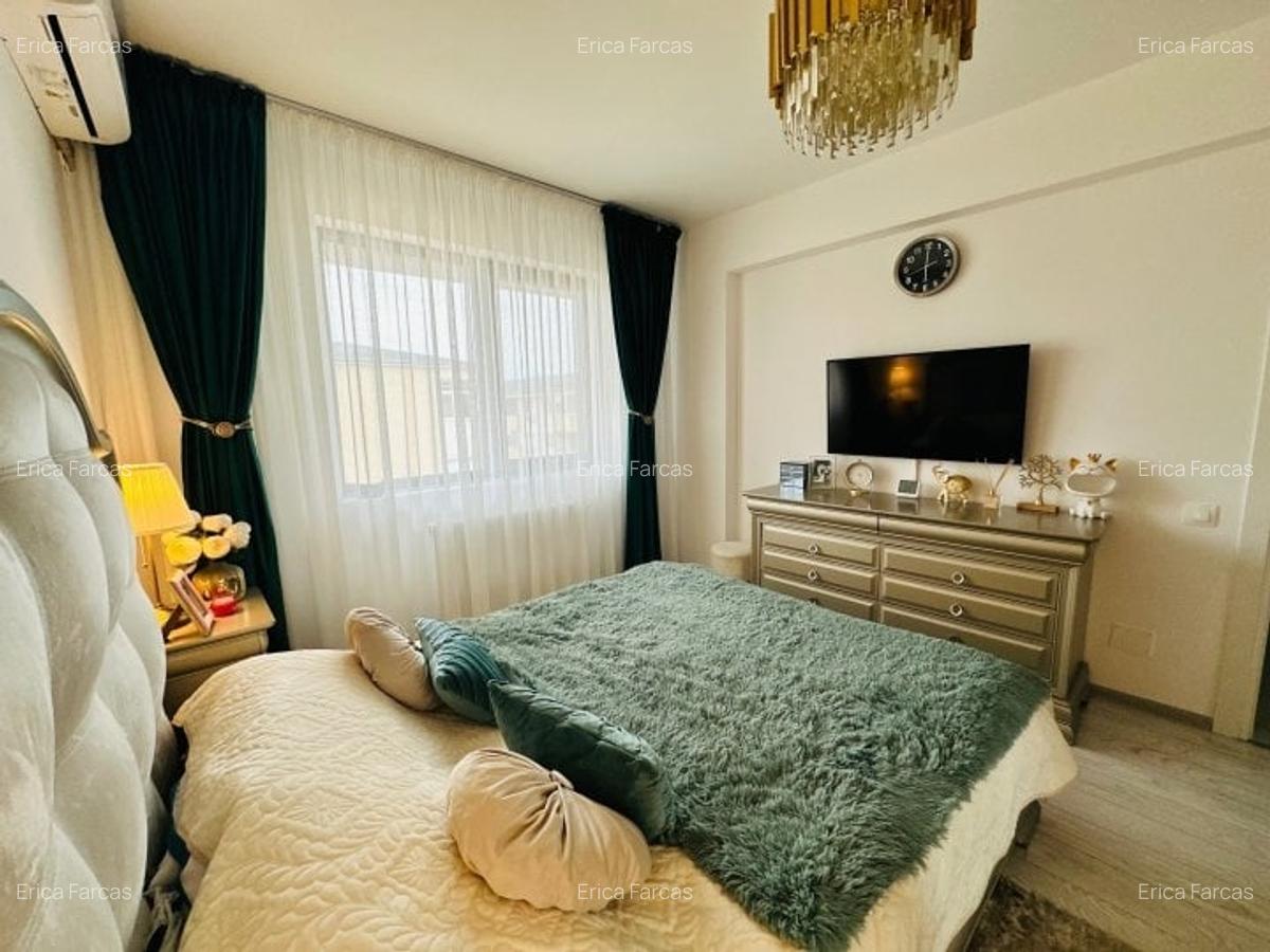 Apartament 2 camere Berceni Metalurgiei - 6
