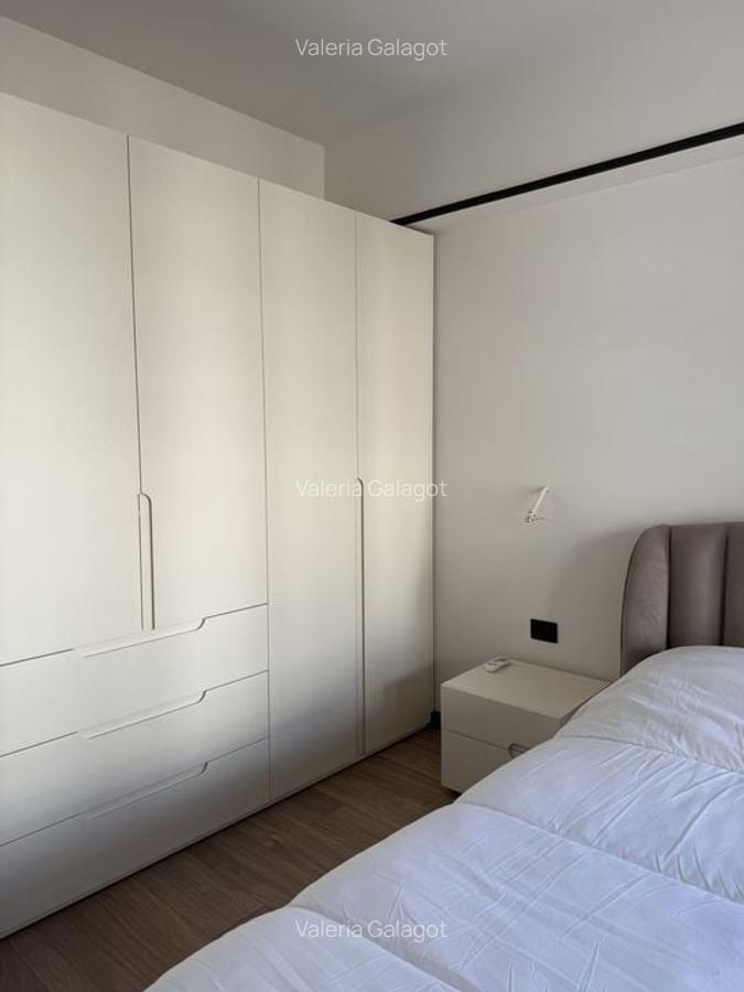 Apartament de inchiriat 2 cam Pipera - 2