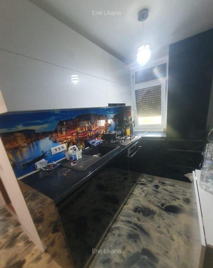 Exclusivitate Apartament 2 camere, Micro 19 Etaj ... - 6