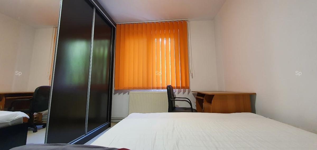 2 camere Crangasi/bd Ceahlau - 4