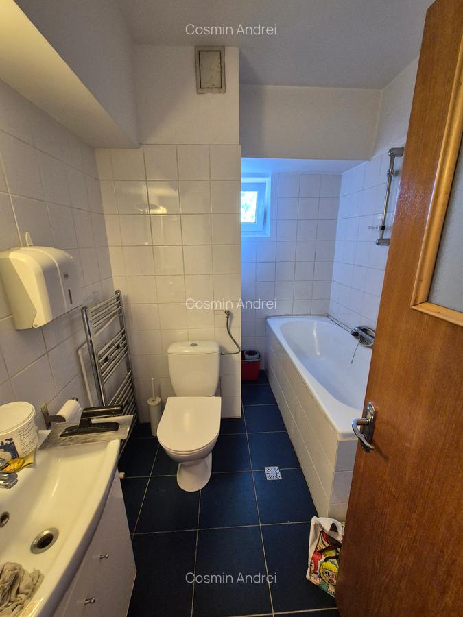 Apartament 4 camere Natiunile Unite | Izvor | Unirii |birouri/firma - 5