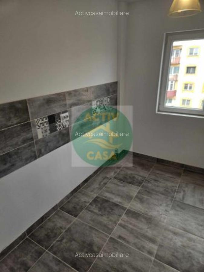 Apartament 2 camere, renovat - 3