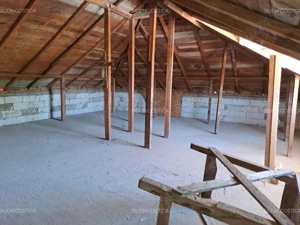 Vind locuin?a Techirghiol - 6 Vind locuin?a Techirghiol - 6