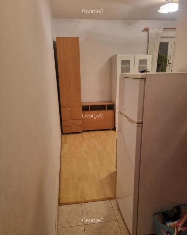 Garsoniera 19,26mp Drumul Taberei, Favorit - 3