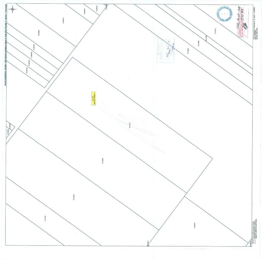 Berceni , IMGB, 5  minute metrou Tudor Arghezi - 3