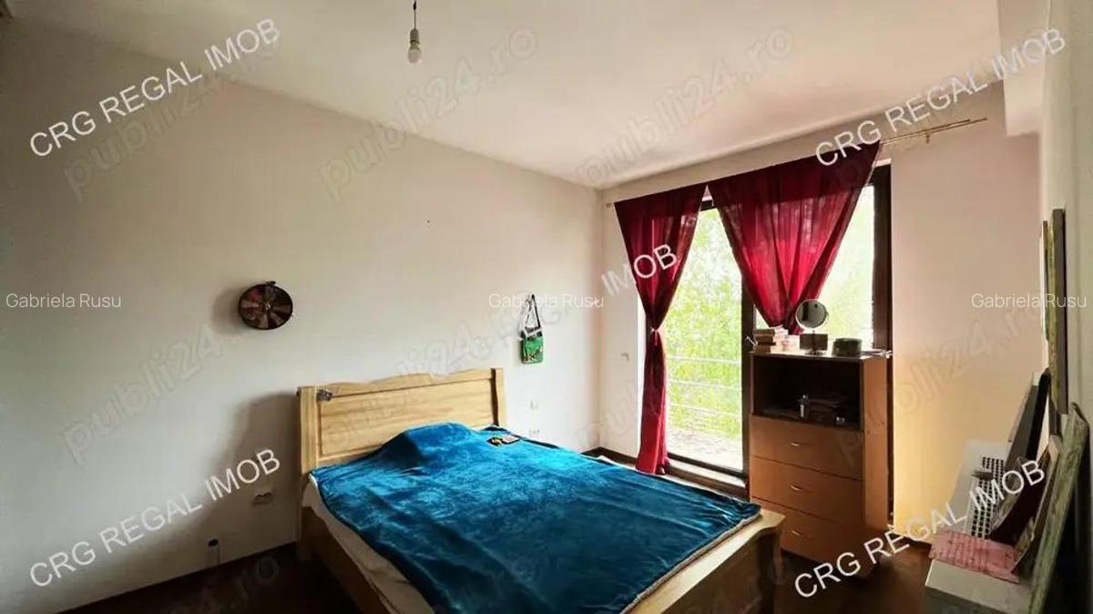 Super Oferta Casa superba lini?te confort Bucuresti Comuna Berceni - 7