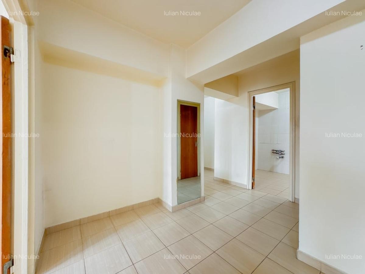 Apartament 3 camere, Bucur Obor - Bloc Almo 1 - 9