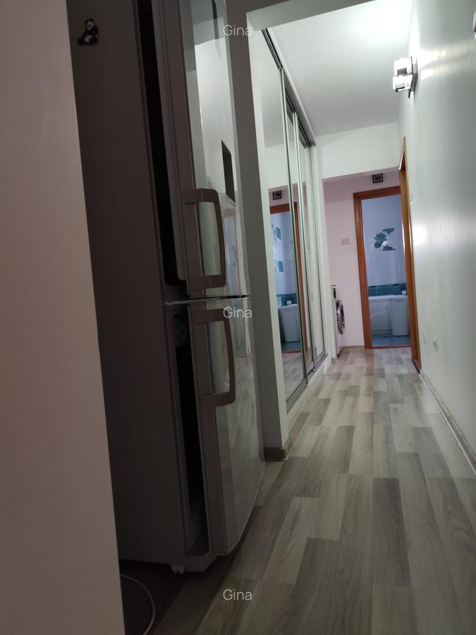 Apartament 3 camere I.C.Frimu - 6