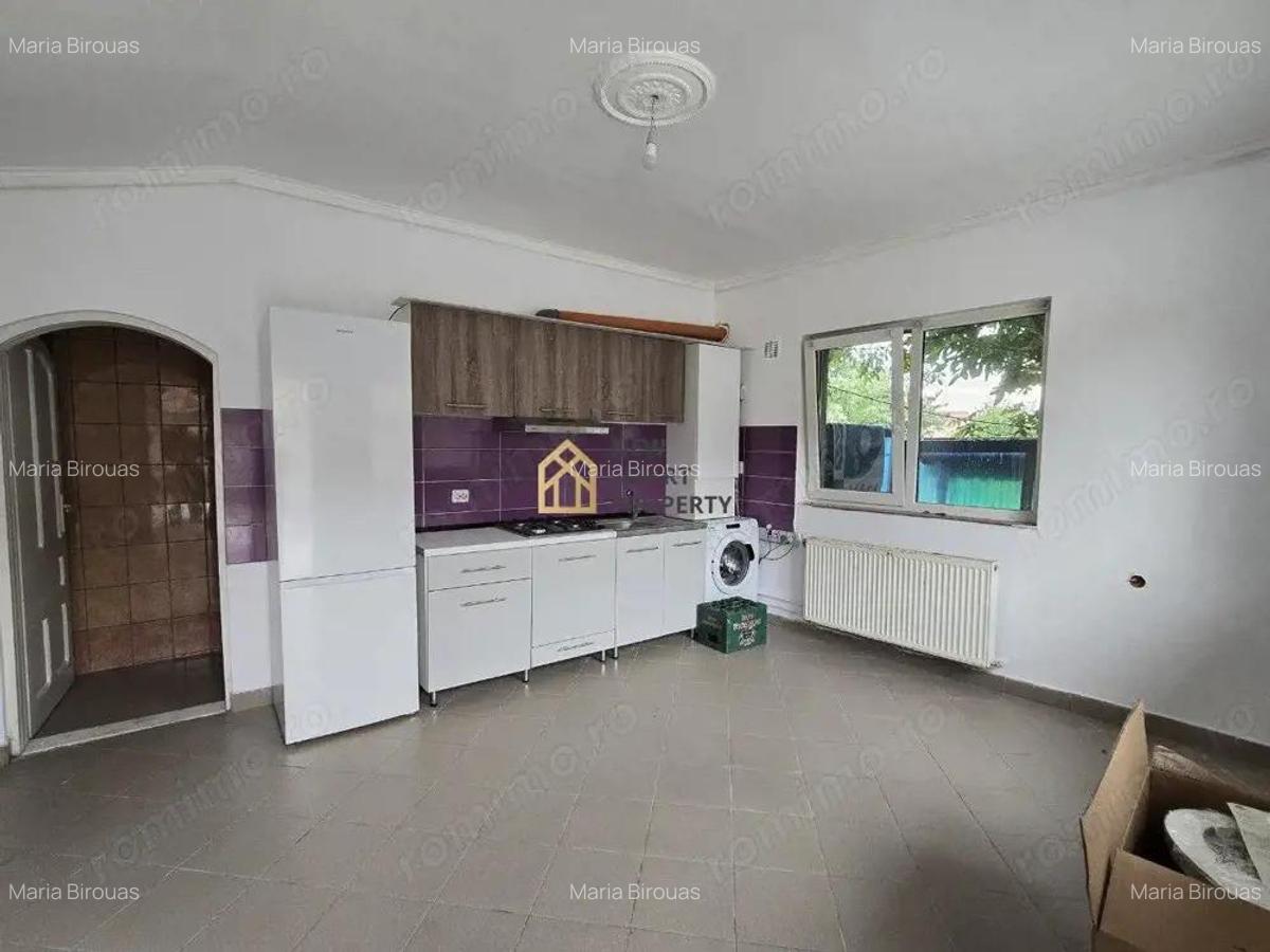 De inchiriat camere la casa in Episcopia pe Str. Vamii - 1