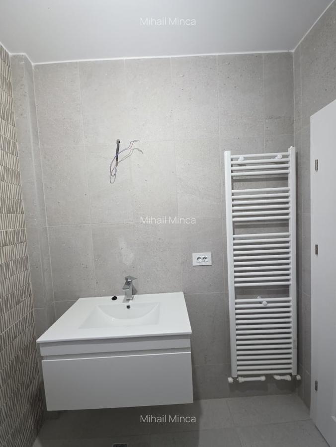 INCHIRIERE SPATIU COMERCIAL 72 mp - CENTRU PITEȘTI - 13