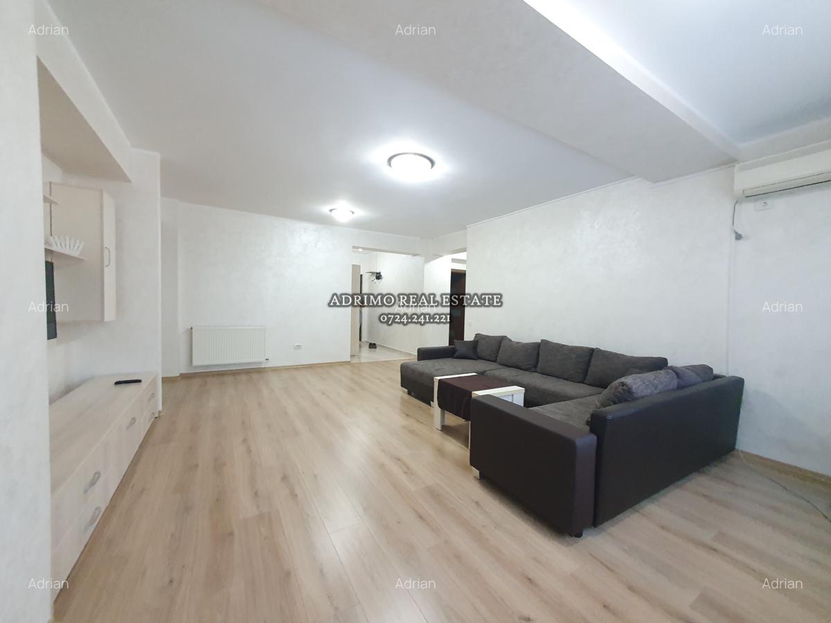 LUX! Ap3cam Cambridge School - Bloc Nou City Park Mall - Termen Lung - 900 euro - 7