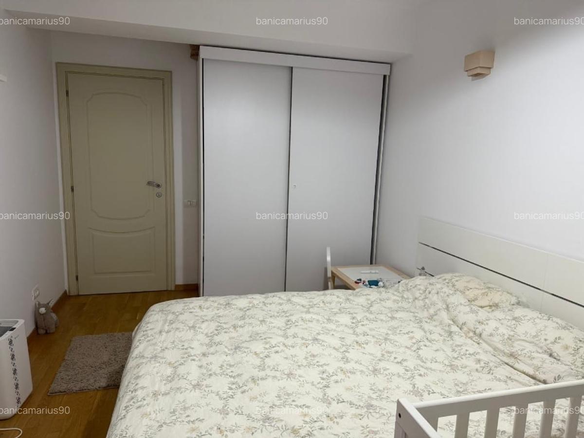 Apartament 2 camere ***Ready to move ***direct proprietar - 2