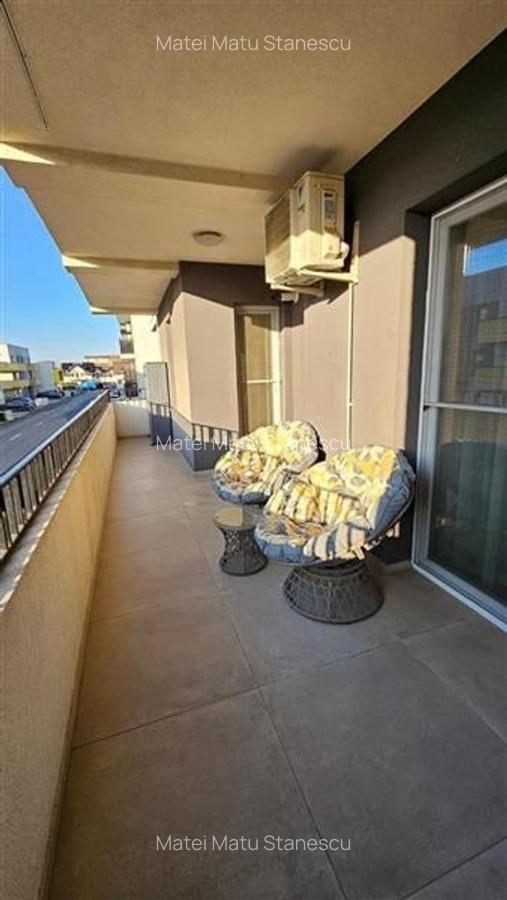 LUX Bloc NOU Braitim - 9