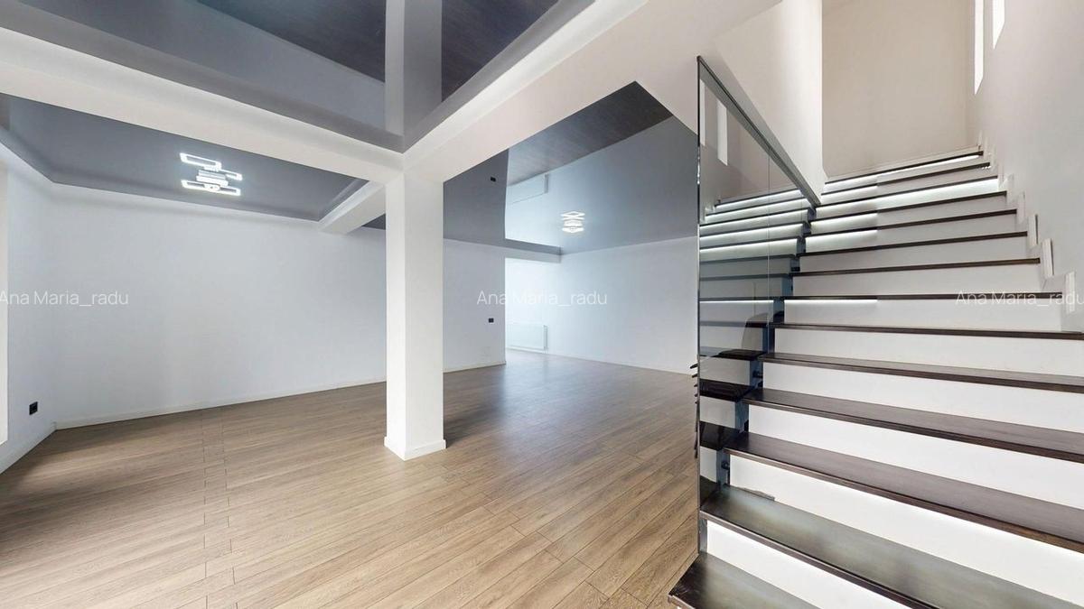 Casa 7 camere 2024  Carrefour Colentina - 10