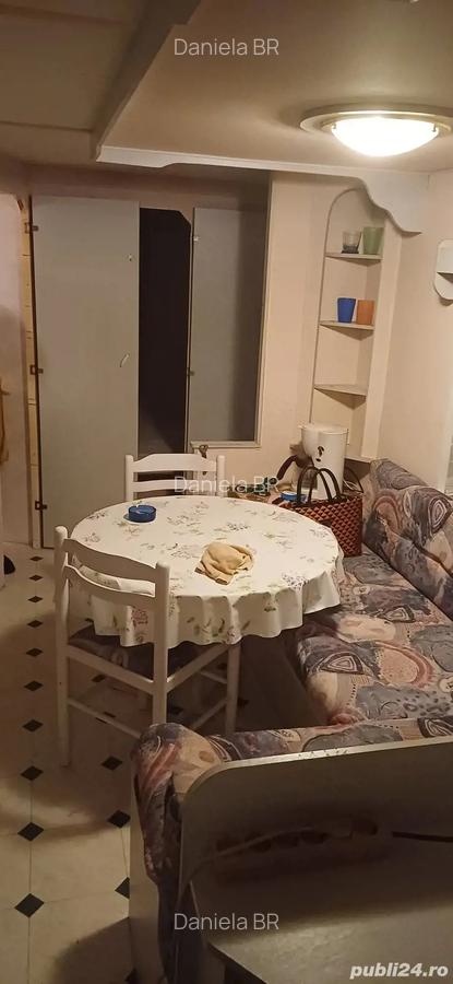 Casa de vanzare - 5