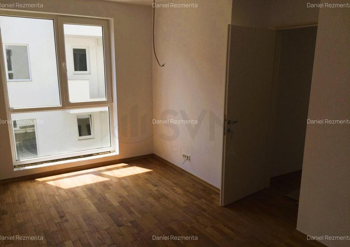 Apartament 2 camere l Loc de Parcare inclus l Palatul Par... - 6