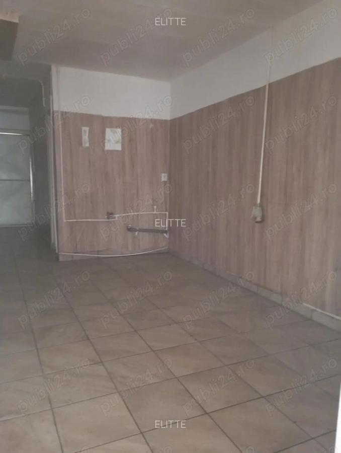 Spa?iu comercial-zona Progresul Deva - 2