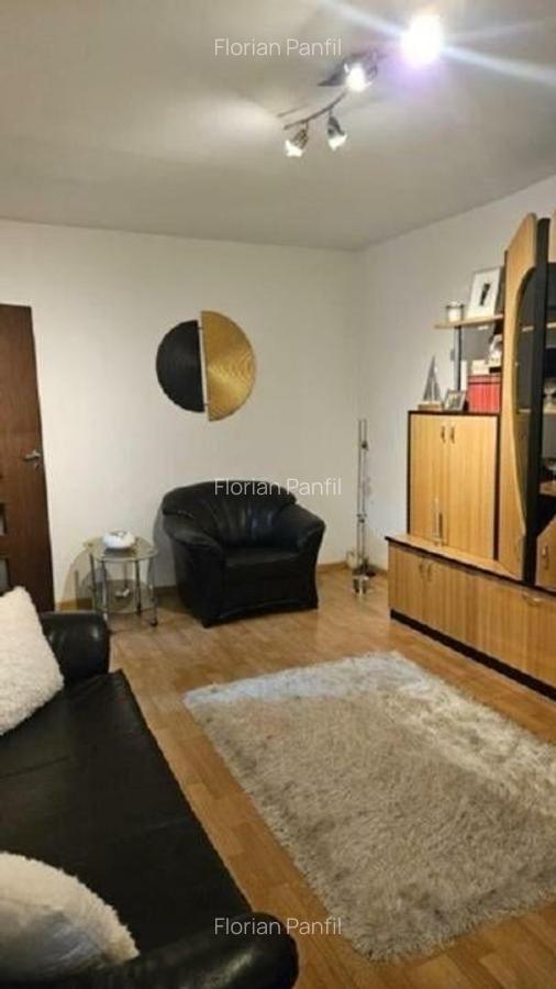 Apartament 3 camere Obor-Colentina - 6
