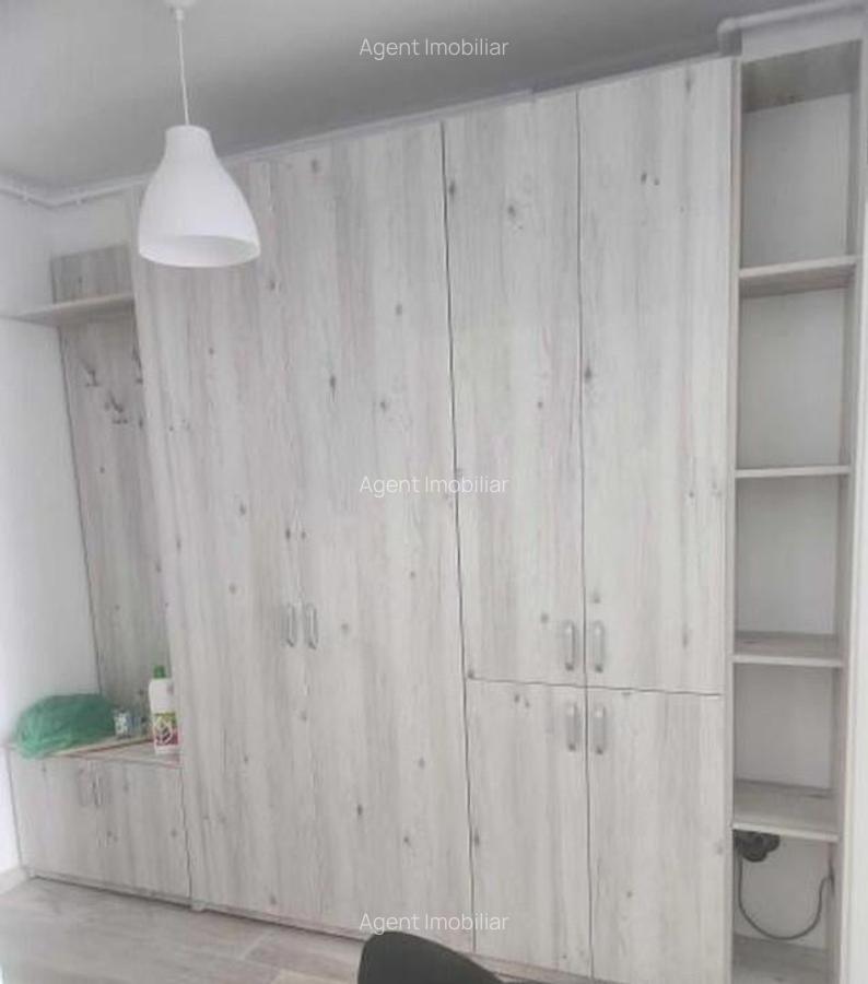 Berceni metrou biruintei etaj 2 - 6