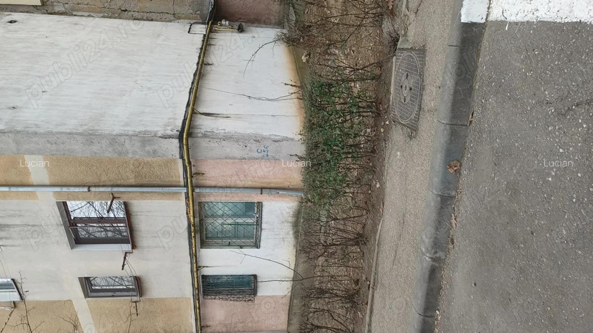 Vand apartament 2 camere , Razboeni - 2