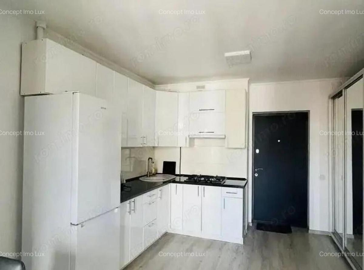 Apartament cu 2 camere in zona Universitatii - 3