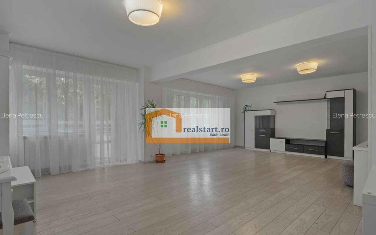 Duplex 4 camere, Metrou Tineretului, langa Parc, Pet Frie... - 3 Duplex 4 camere, Metrou Tineretului, langa Parc, Pet Frie... - 3