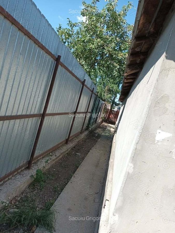 Vand casa in cartier Angel Saligny - 10