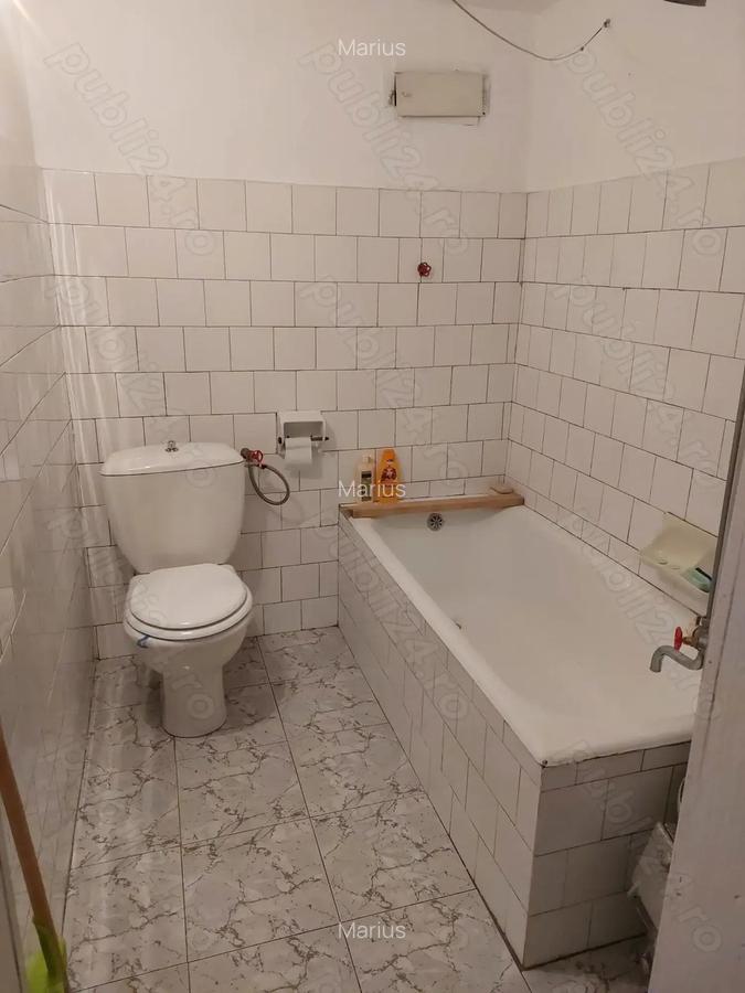 Proprietar, vand Casa in Anina - 8