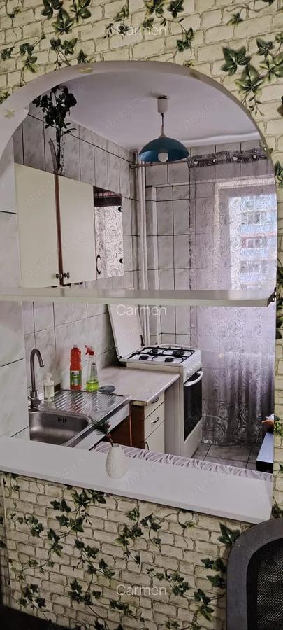 Proprietar - inchiriez garsoniera - 6