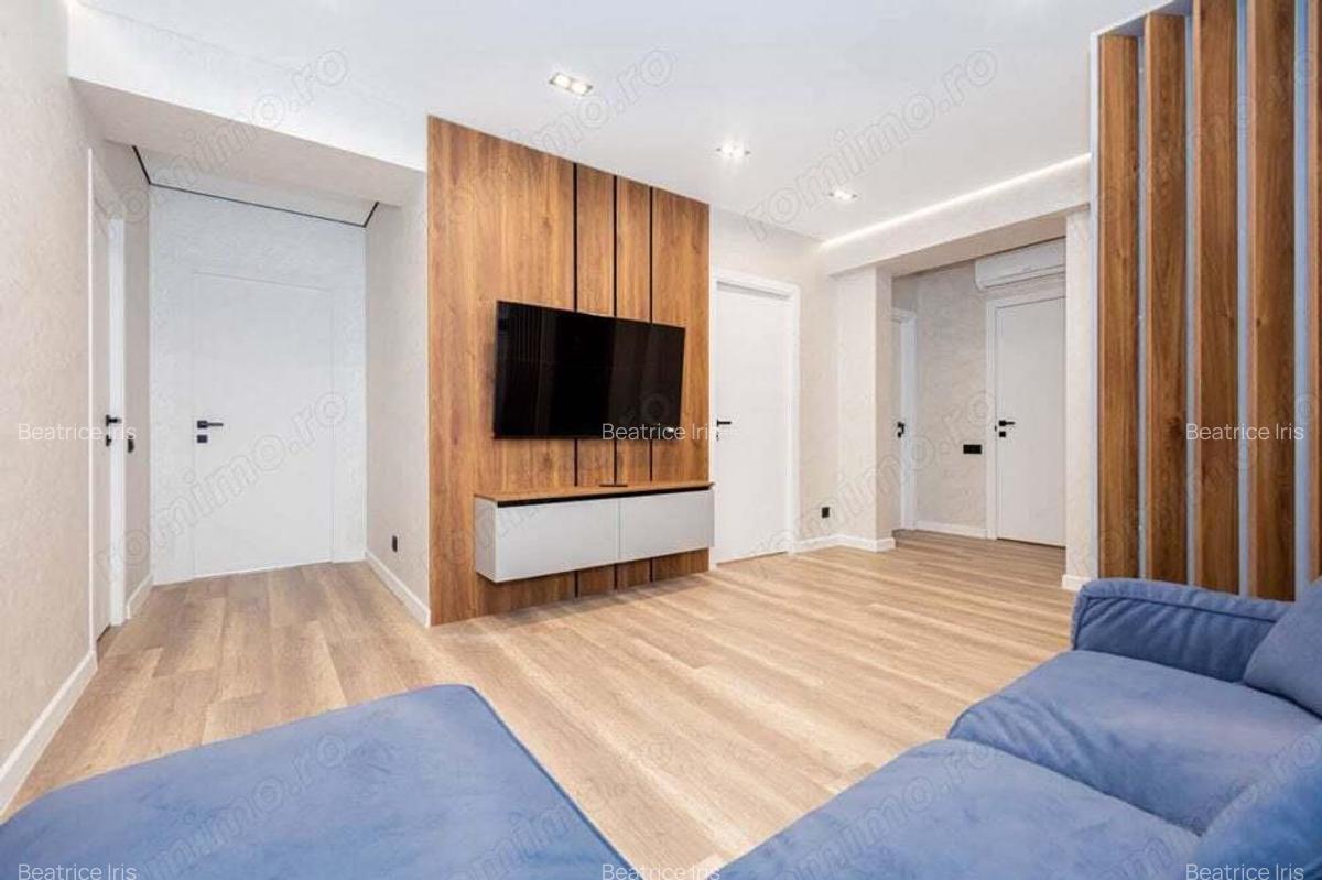 Apartament de vanzare zona Obor - 3