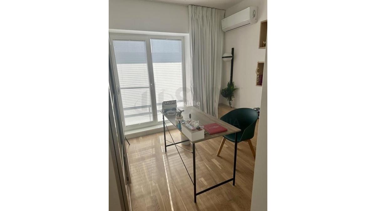 REA1024565 Apartament 3 camere - Pipera -Fabrica de Glucoza - 9