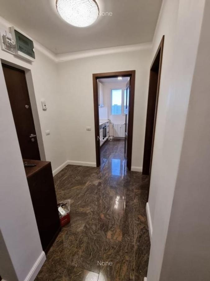 Titan | Parc IOR | Apartament recent renovat | Mutare imediata | Parcare - 3