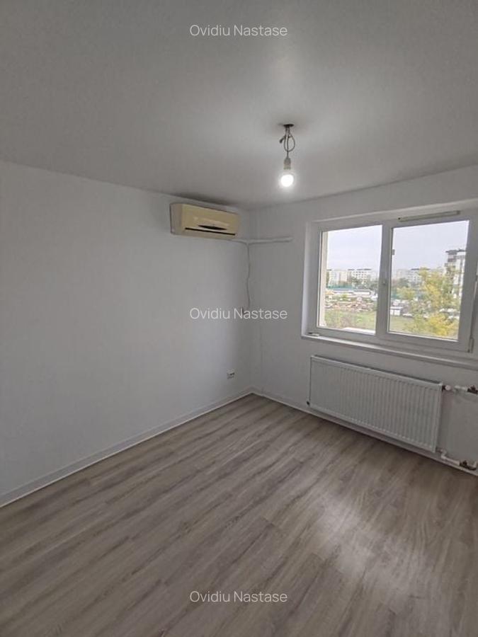 Apartament renovat total Colentina! - 7