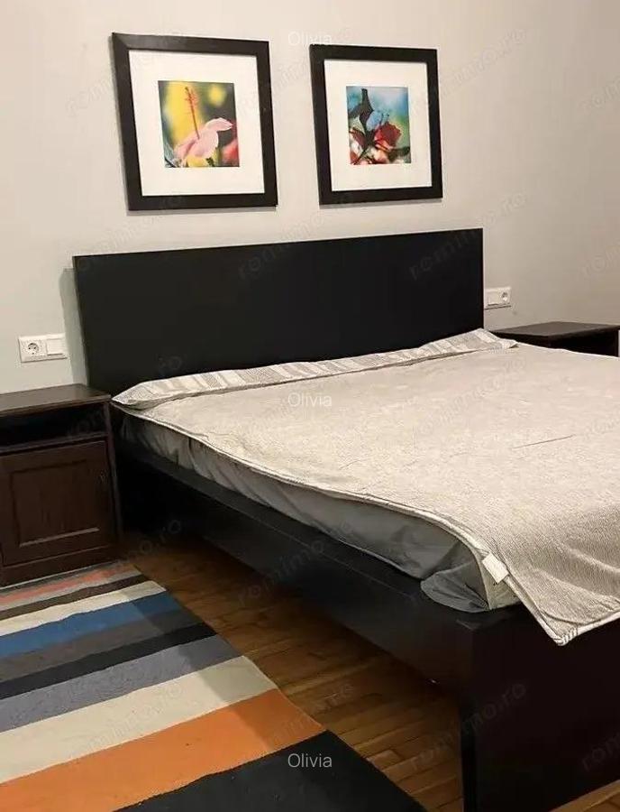 Apartament cu doua camere de inchiriat in zona Colentina - 4