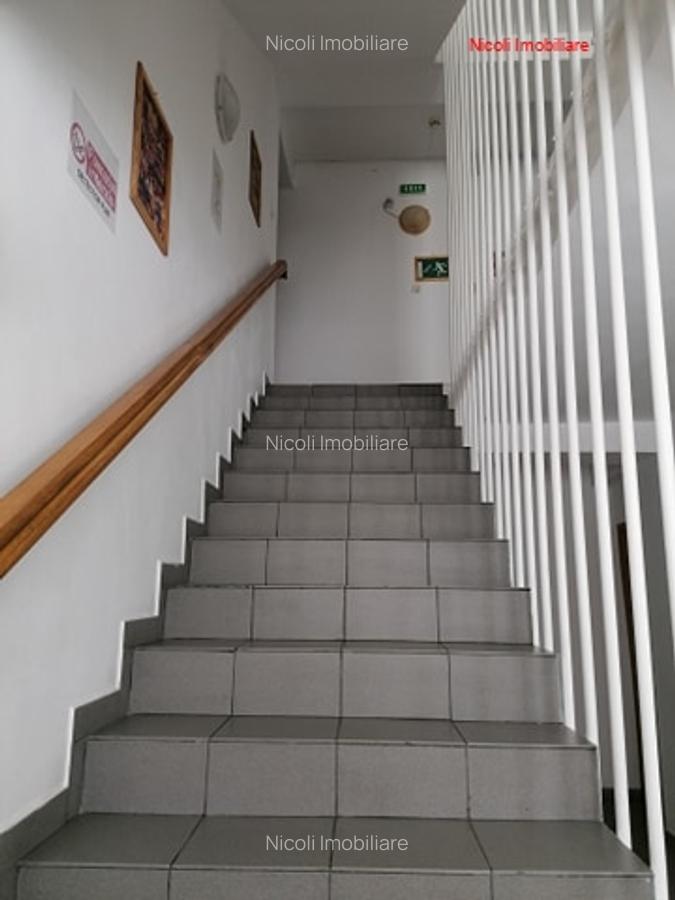 Imobil 17 camere ideal azil, clinica etc - 10 Imobil 17 camere ideal azil, clinica etc - 10