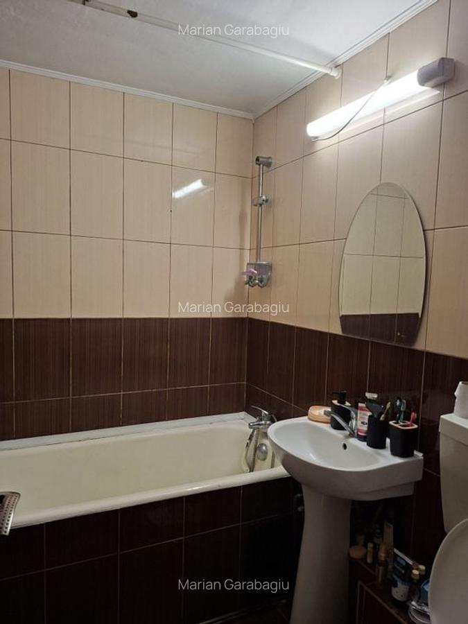 De vanzare Apartament 2 camere Pacii - 5