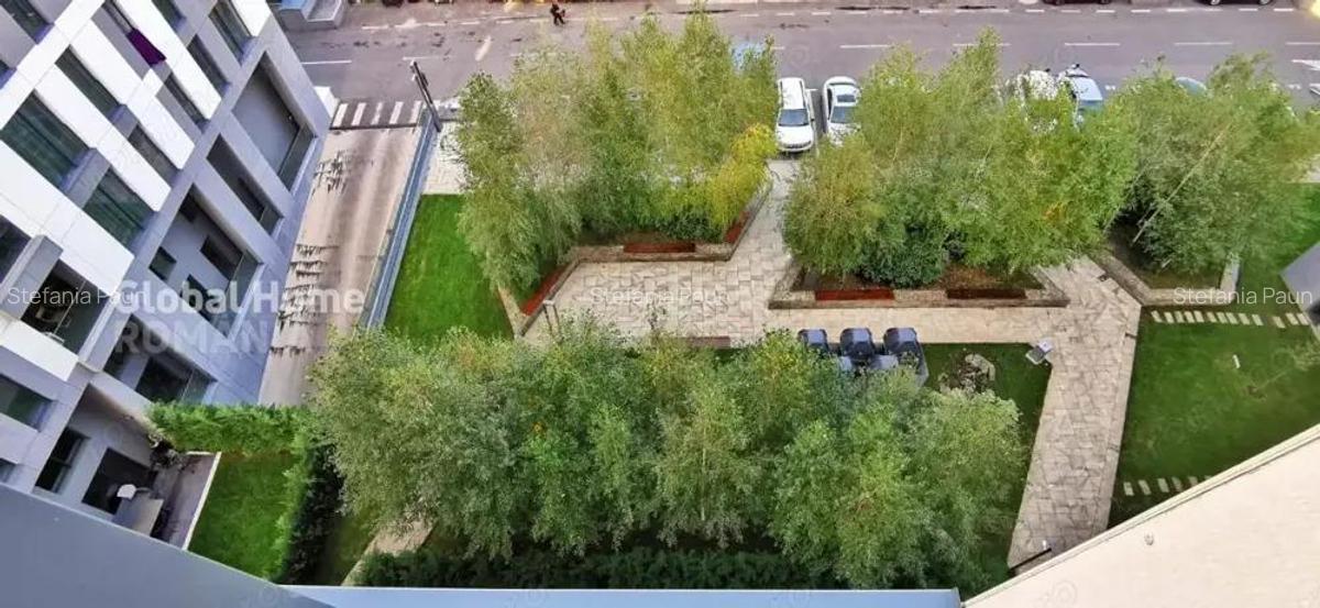 Studio 50 mp | Parcare Subterana | 700 euro | Cloud9 - 9