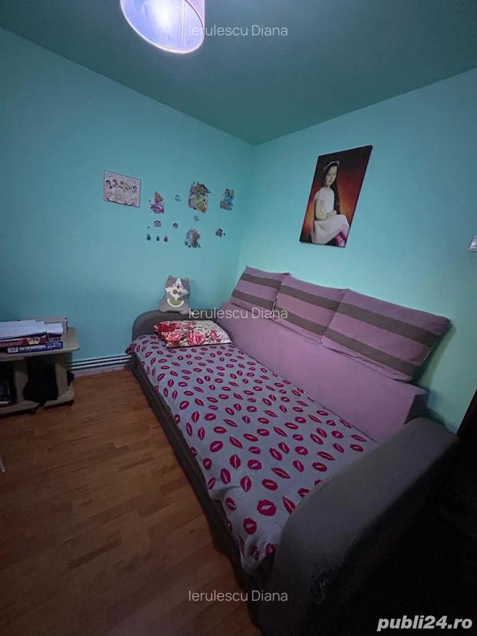 Apartament de Vanzare cu 2 camere - 5