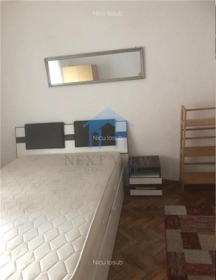 Apartament 3 camere, Zorilor - 5