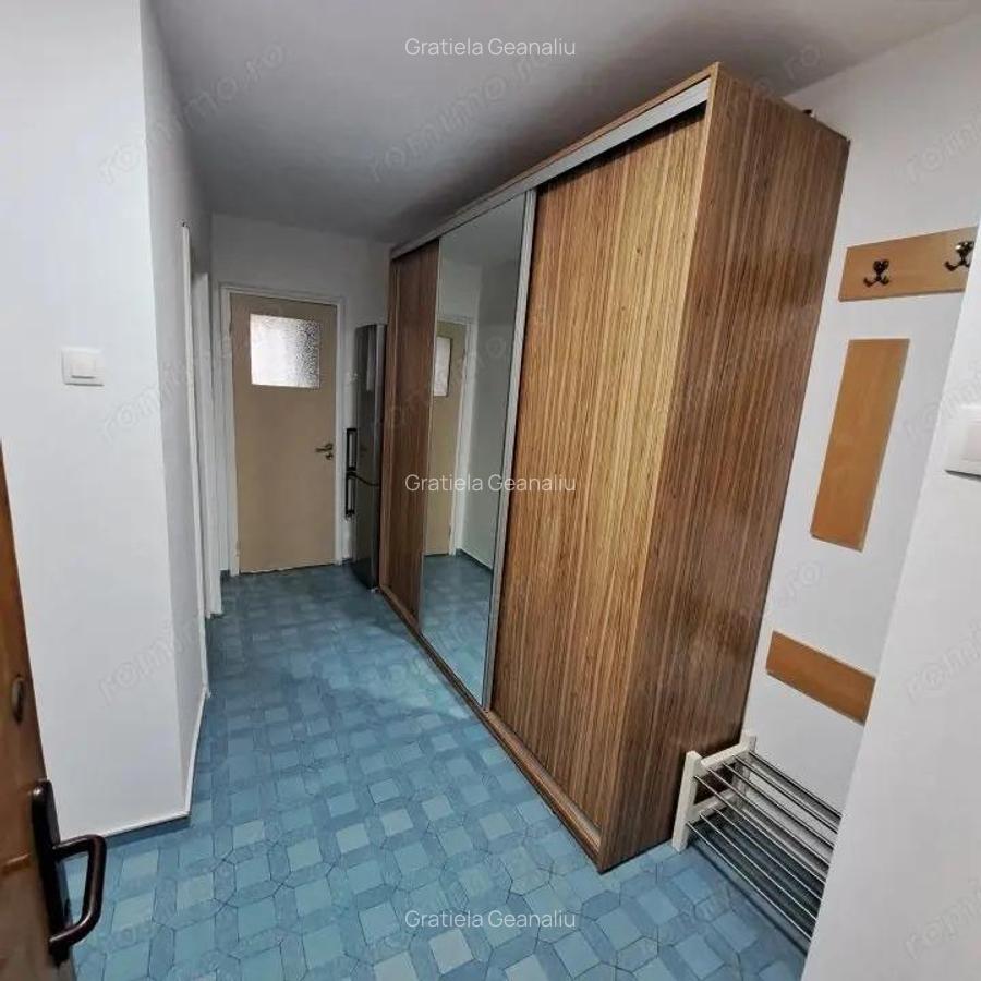Garsoniera 30mp, decomandata, pet-friendly, metrou Piata Muncii - 5