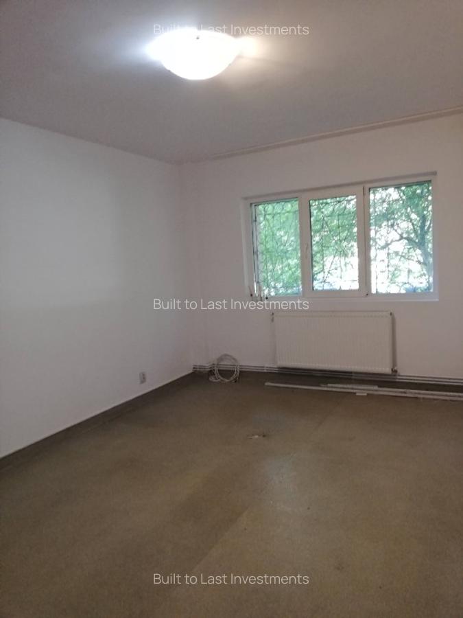 Polona apartament ideal pentru locuit sau activități profesionale - 4