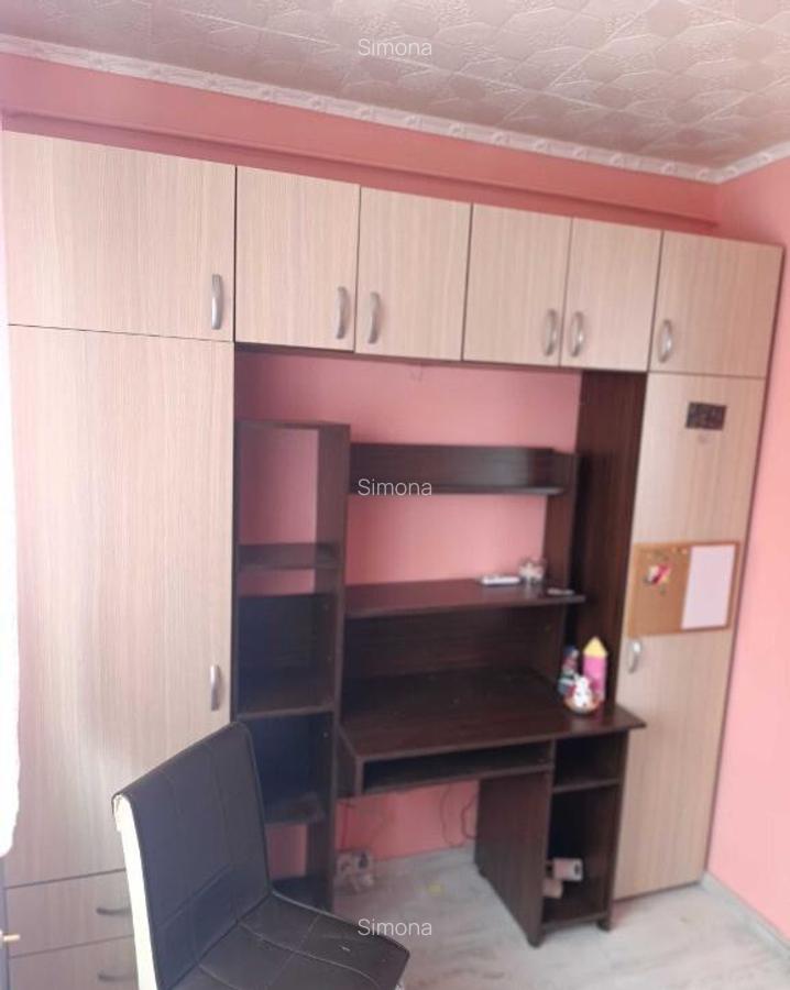 Apartament 2 camere Gheorgheni - 3