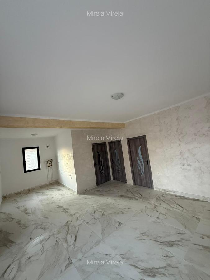 Casa Navodari - 2
