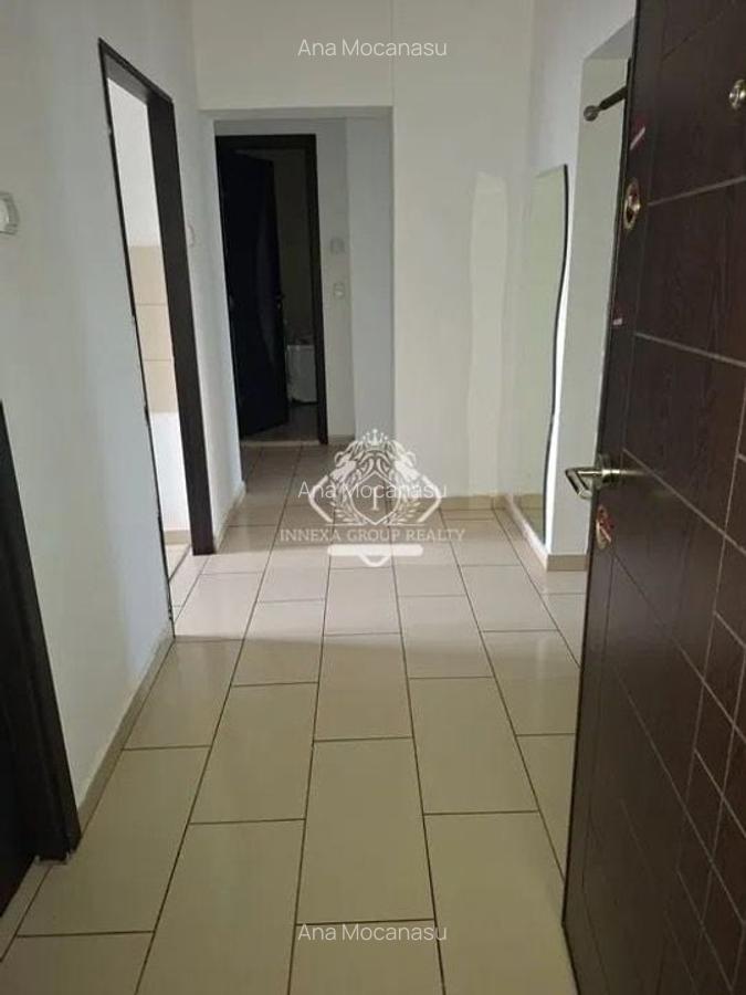 Rahova-Barca | 3 camere | et 5 | 80mp | 600 euro - 5