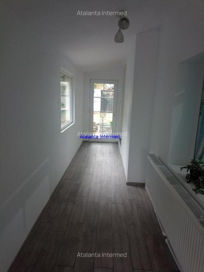 Vanzari Case / vile - 7