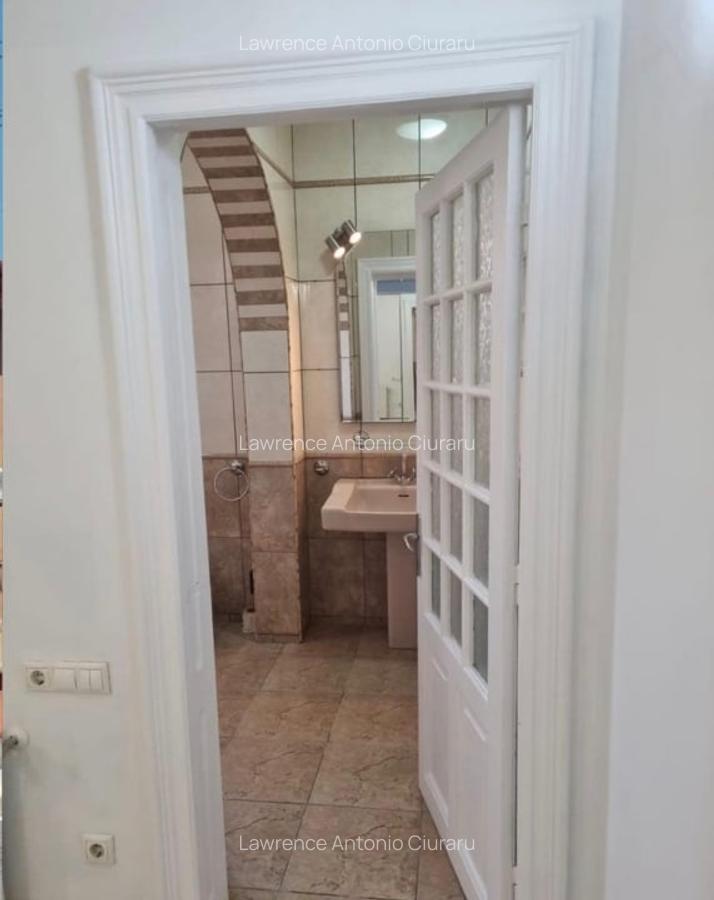 Spatiu Comercial | 3 Camere  | Berceni | - 6